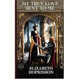MyTrueLoveSenttoMe