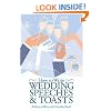 How to Write Wedding Speeches and Toasts: Everything You Need to Build a Successful Speech