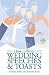 How to Write Wedding Speeches and Toasts