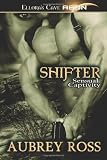 Shifter