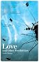 Love and Other Possibilities