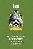Lee