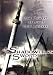 Produkt-Bild: Shadowless Sword (Einzel-DVD)