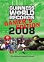 Guinness World Records Gamer's Edition 2008