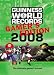 Guinness World Records Gamer's Edition by Guinness World Records