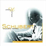 Schubert