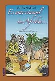 Es war einmal in Afrika...: 17 M�rchen aus Uganda