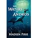 The Waters of Andros
