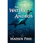 The Waters of Andros
