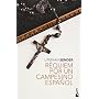 Requiem por un campesino espanol (Spanish Edition)