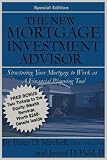 The New Mortgage Investment Advisor