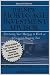 Books : The New Mortgage Investment Advisor