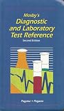 Mosby's 2012 Nursing Drug Reference, 25e (SKIDMORE NURSING DRUG REFERENCE)