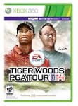 Tiger Woods Pga Tour 14