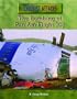 The Bombing of Pan Am Flight 103 (Terrorist Attacks)