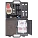 Oakton Waterproof pH Portable 300 Meter