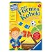 Ravensburger 25067 - Der Formen-Kobold