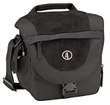 Tamrac 3535 Express 5 Camera Bag (Black)