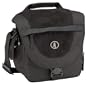 Tamrac 3535 Express 5 Camera Bag (Black)