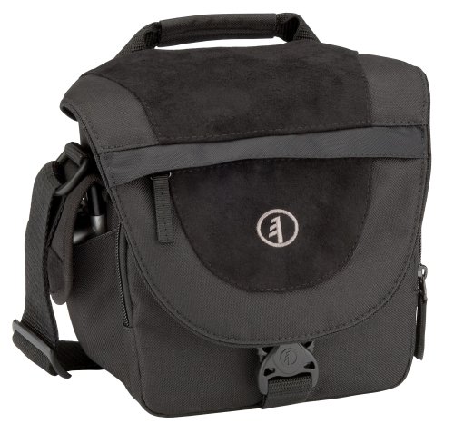 Tamrac 3535 Express 5 Camera Bag (Black)