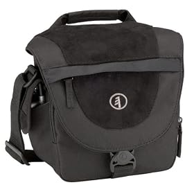 Tamrac 3535 Express 5 Camera Bag (Black)