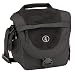 Tamrac 3535 Express 5 Camera Bag (Black)