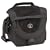 Tamrac 3535 Express 5 Camera Bag (Black)