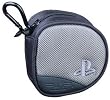 PSP UMD Carrying Case