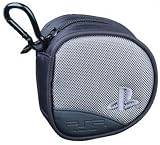 PSP UMD Carrying Case