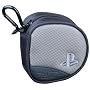 PSP UMD Carrying Case