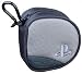 PSP UMD Carrying Case