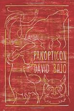 Panopticon