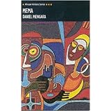 mema african writers