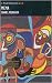 Mema (Heinemann African Writers Series)