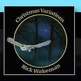 Christmas Variations