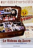 Le Rideau de sucre