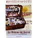 Le Rideau de sucre