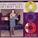 Dave Hamilton's Detroit Soul Vol 4