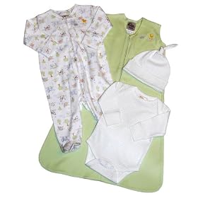 http://ecx.images-amazon.com/images/I/510gzphUuSL._AA280_.jpg