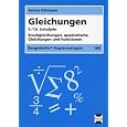 Produkt-Information 