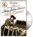 Search : The Adventures of Long John Silver: Ahoy Classics