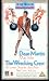 VHS : The Wrecking Crew - 1968 - Dean Martin - (pal/vhs)