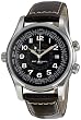 Hamilton Men's H77505535 Khaki Navi UTC Automatic Watch from Hamilton