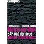Matrix der Welt: SAP und der neue globale Kapitali&hellip von Ludwig Siegele
