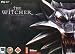 The Witcher Limited Edition (Large Box)