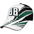 Dale Earnhardt Jr 2011 Fragment Element Hat