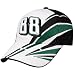 Dale Earnhardt Jr 2011 Fragment Element Hat