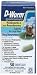Pet Supplies : D Worm Tabs Large Dogs 50ct