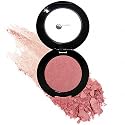 gloMinerals gloBlush 0.12 oz.
