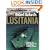 Robert Ballard's Lusitania: Probing the Mysteries of the Sinking That Changed History
